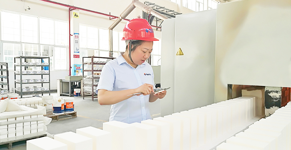 凯时KB88·(中国区)官方网站