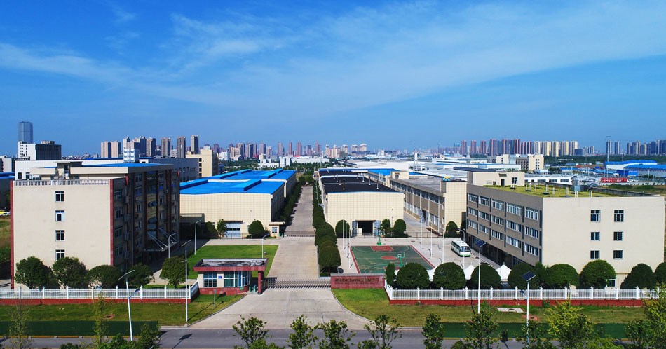 KB88凯时官网特瓷：ZTA超耐磨陶瓷衬板销量立异高