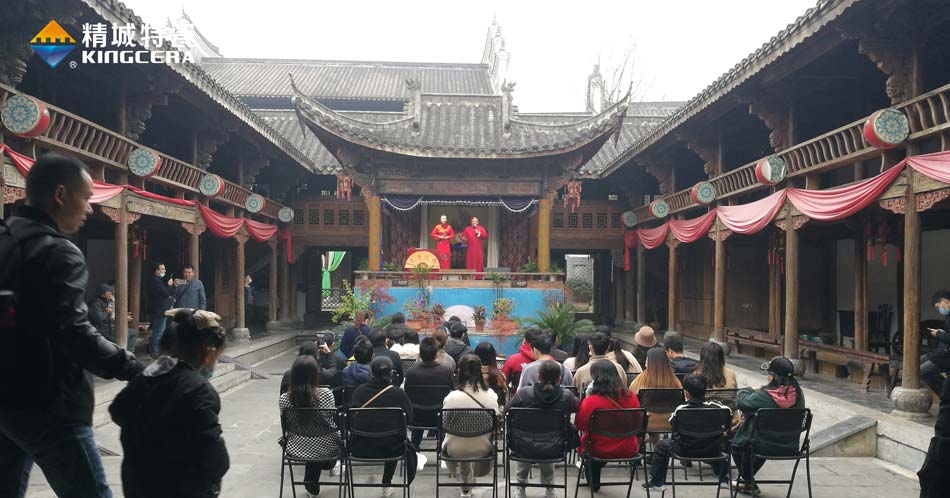 凯时KB88·(中国区)官方网站