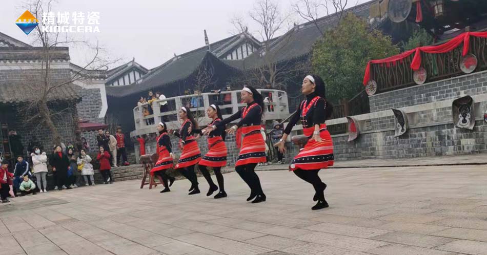 凯时KB88·(中国区)官方网站