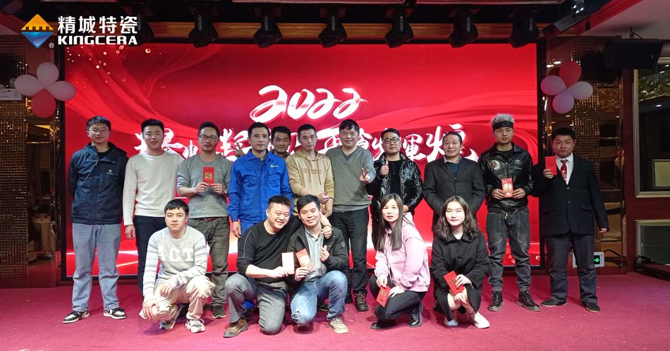 凯时KB88·(中国区)官方网站