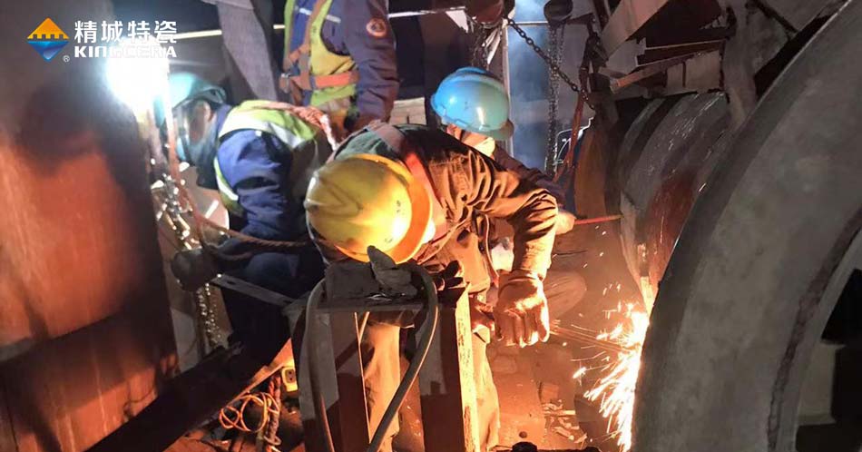 凯时KB88·(中国区)官方网站