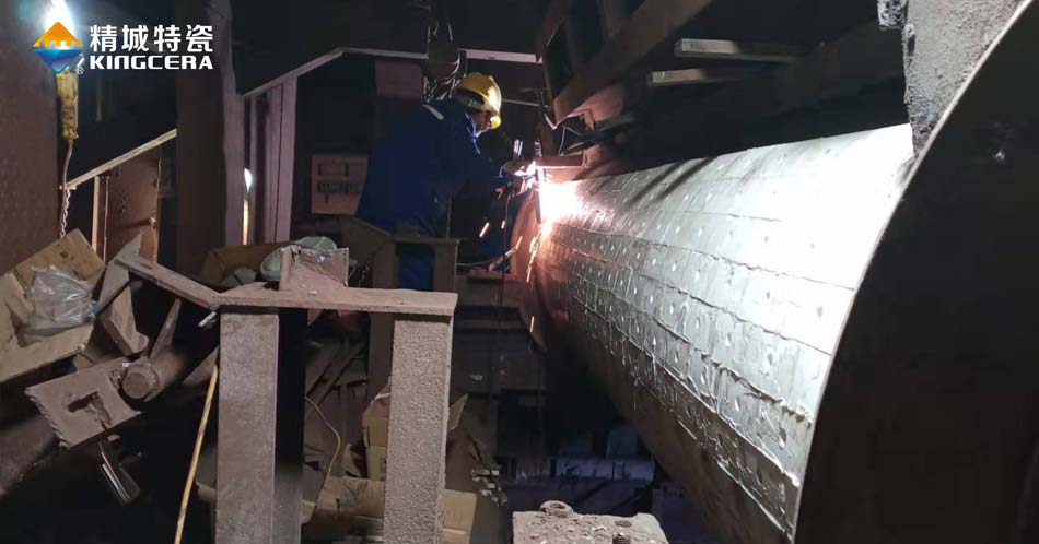 凯时KB88·(中国区)官方网站