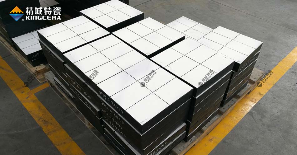 凯时KB88·(中国区)官方网站