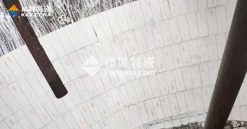 凯时KB88·(中国区)官方网站