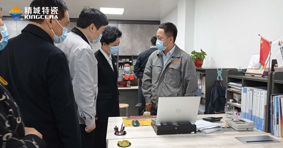 凯时KB88·(中国区)官方网站