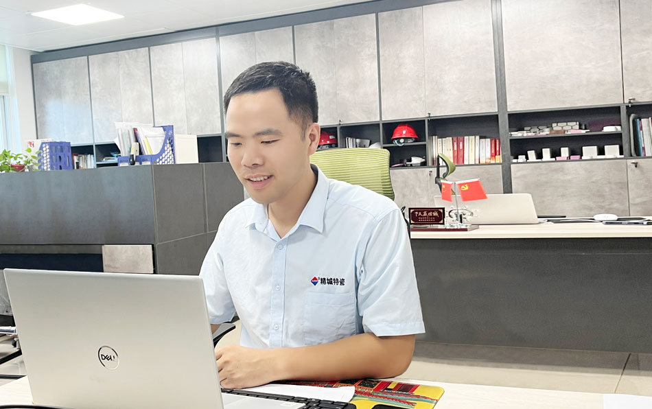 凯时KB88·(中国区)官方网站