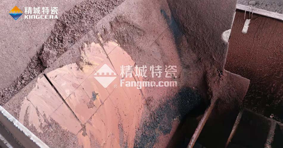 凯时KB88·(中国区)官方网站