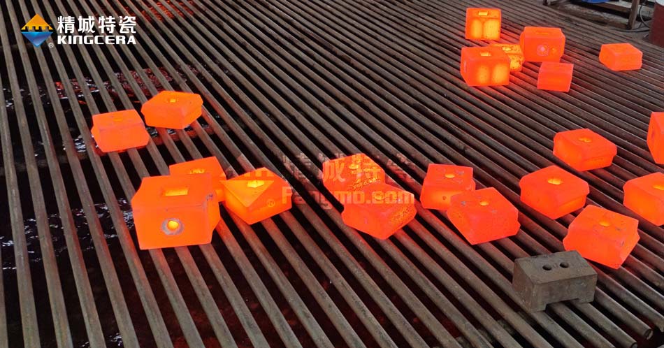 凯时KB88·(中国区)官方网站