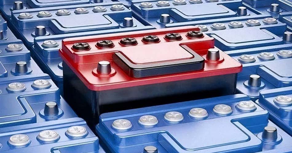 凯时KB88·(中国区)官方网站