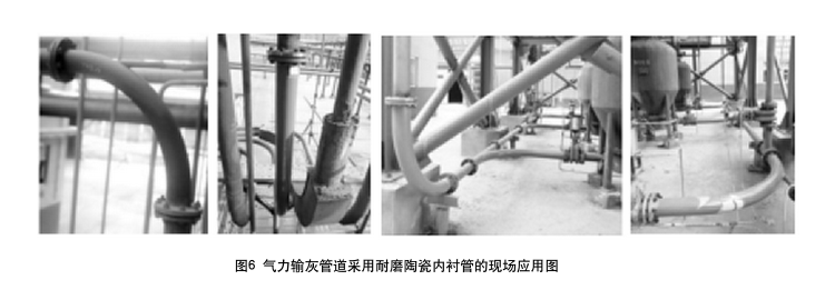 凯时KB88·(中国区)官方网站