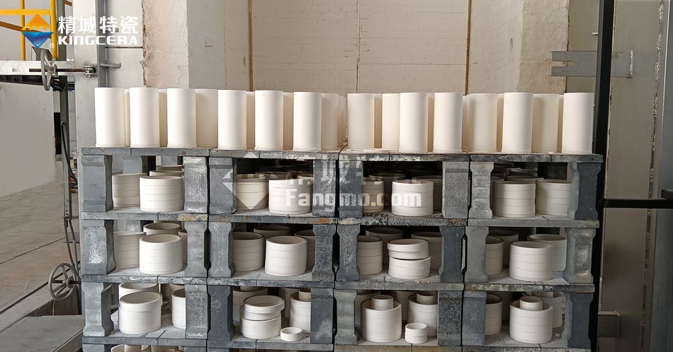 凯时KB88·(中国区)官方网站