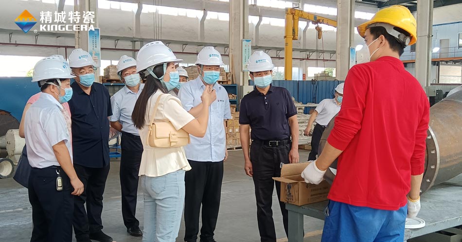 凯时KB88·(中国区)官方网站