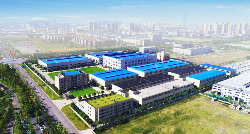 凯时KB88·(中国区)官方网站