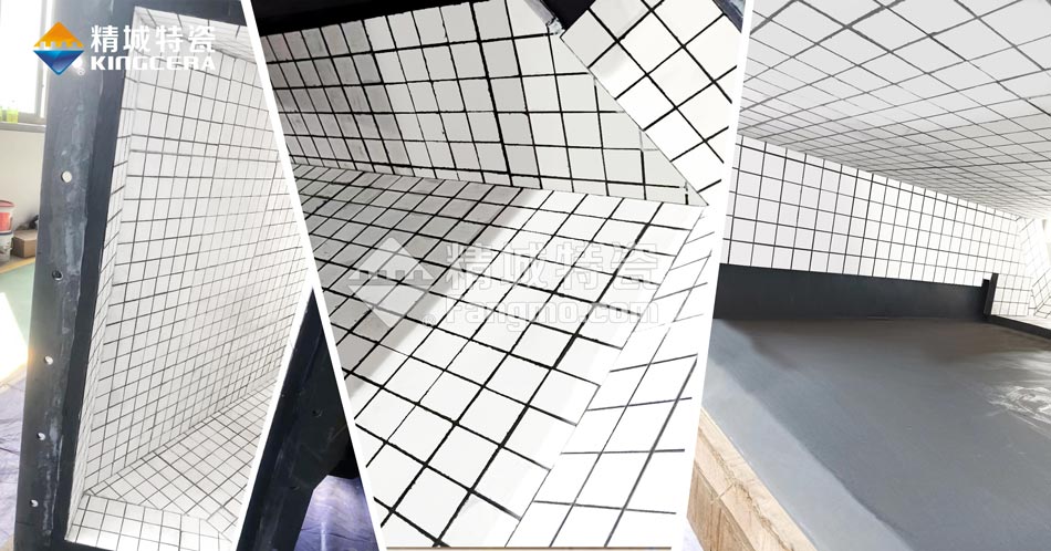 凯时KB88·(中国区)官方网站