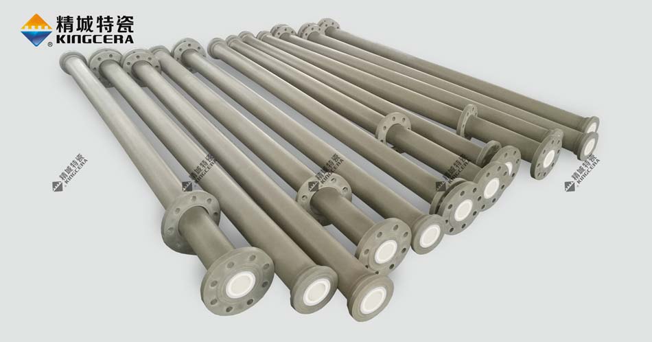 凯时KB88·(中国区)官方网站