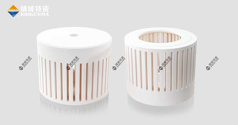 凯时KB88·(中国区)官方网站