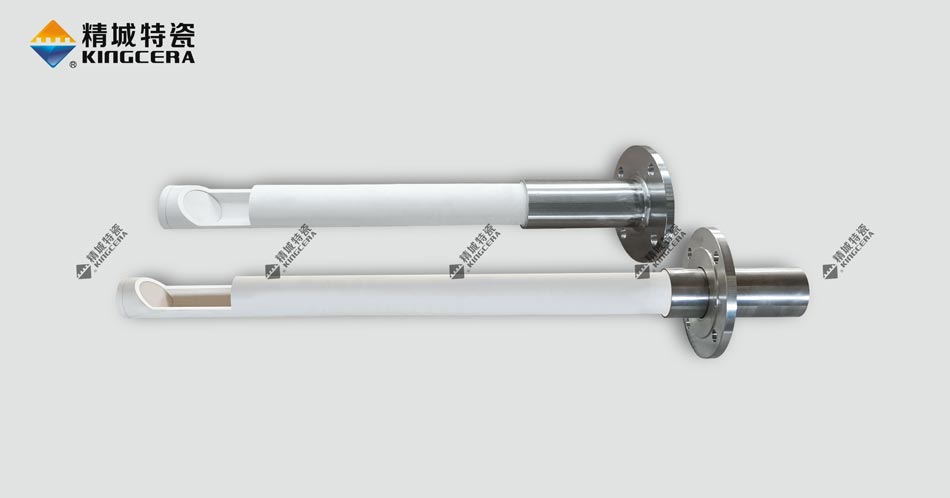 凯时KB88·(中国区)官方网站