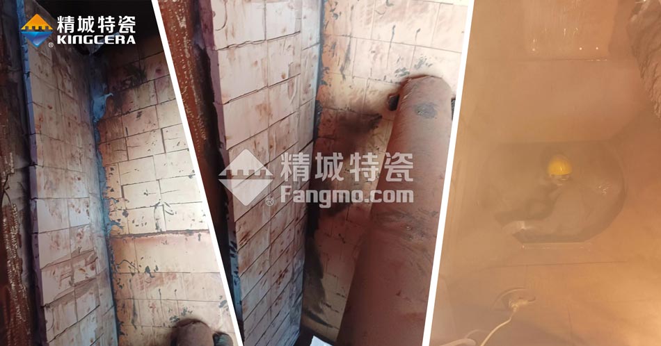 凯时KB88·(中国区)官方网站