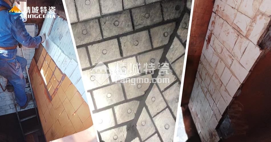 凯时KB88·(中国区)官方网站