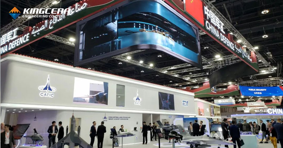 凯时KB88·(中国区)官方网站