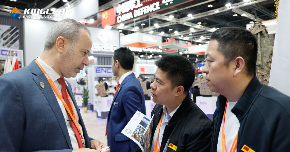 凯时KB88·(中国区)官方网站