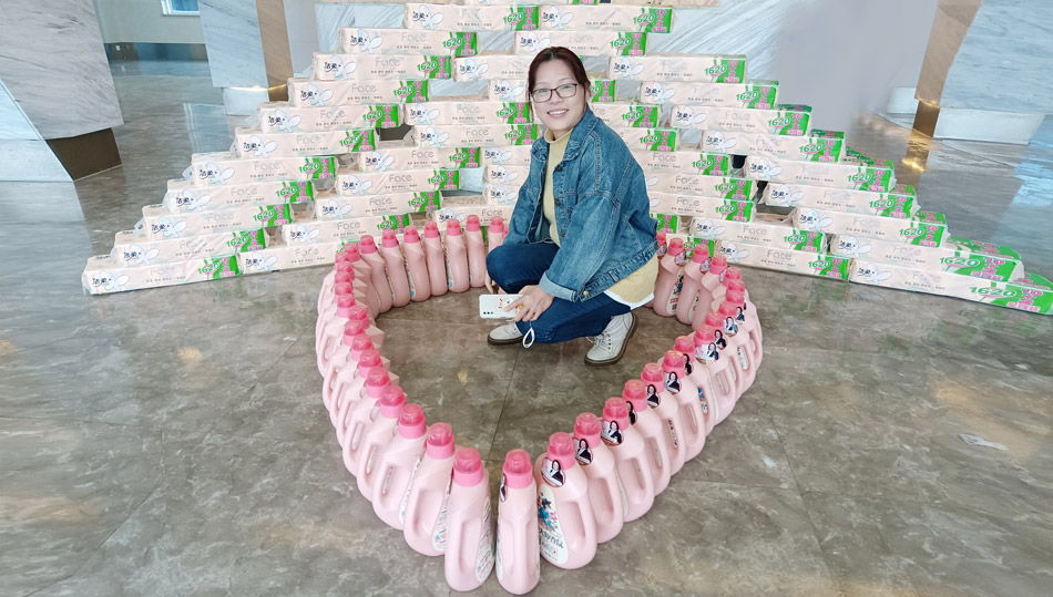 凯时KB88·(中国区)官方网站