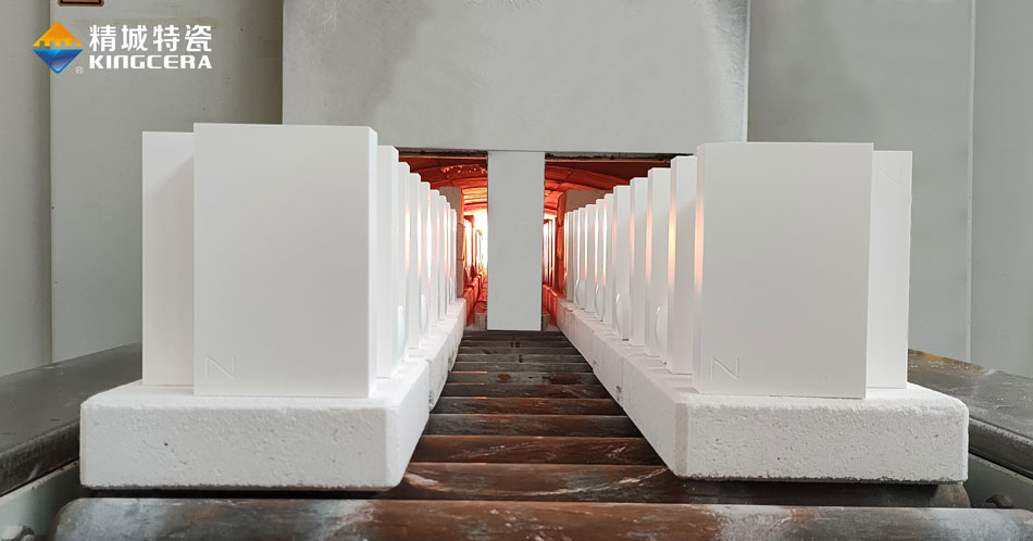 凯时KB88·(中国区)官方网站