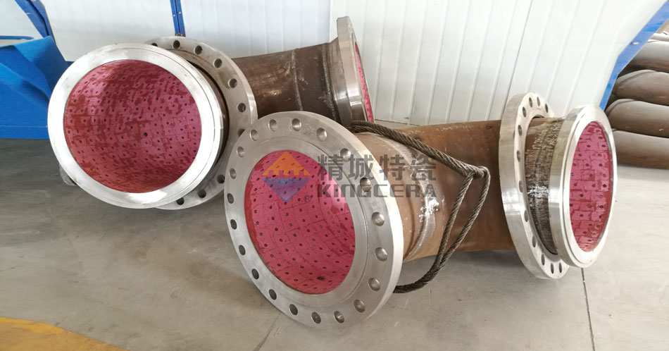 凯时KB88·(中国区)官方网站