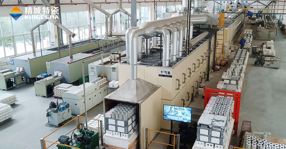 凯时KB88·(中国区)官方网站