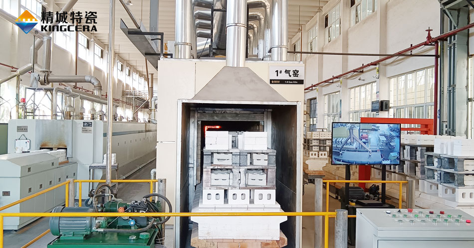 凯时KB88·(中国区)官方网站