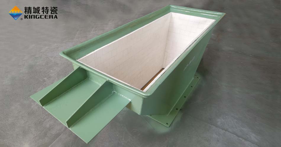 凯时KB88·(中国区)官方网站