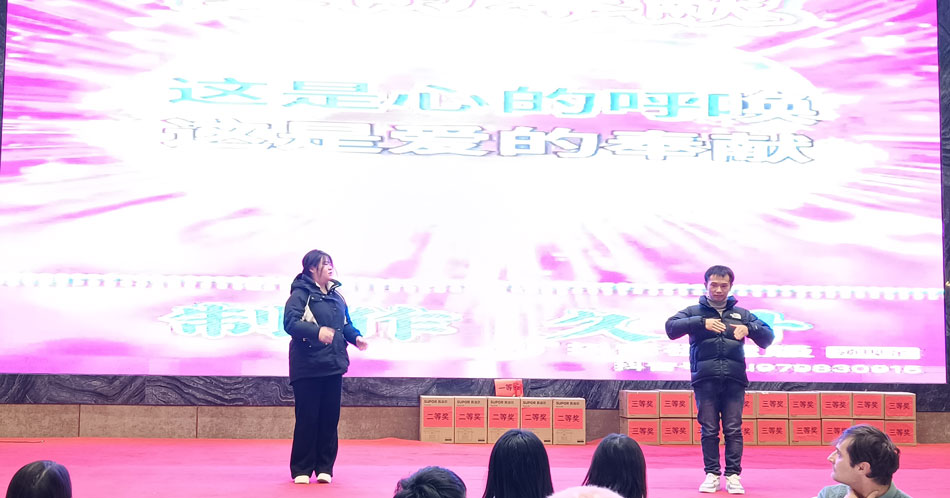 凯时KB88·(中国区)官方网站