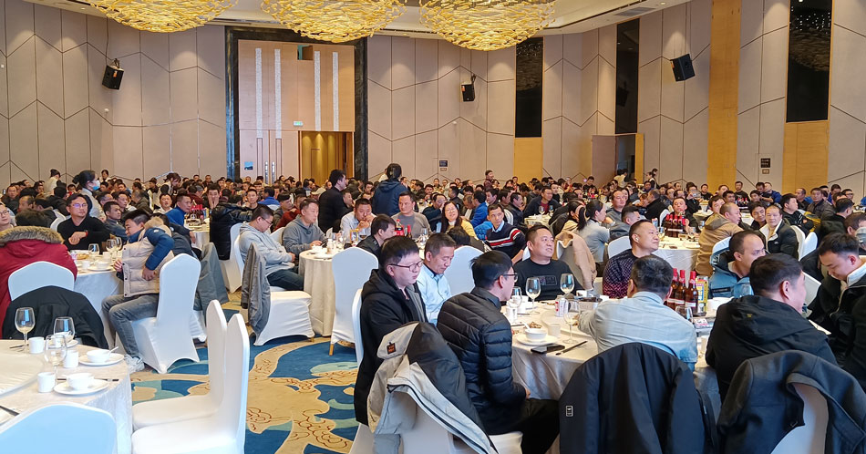 凯时KB88·(中国区)官方网站