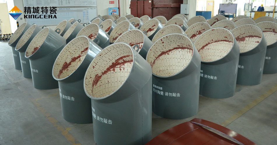 凯时KB88·(中国区)官方网站