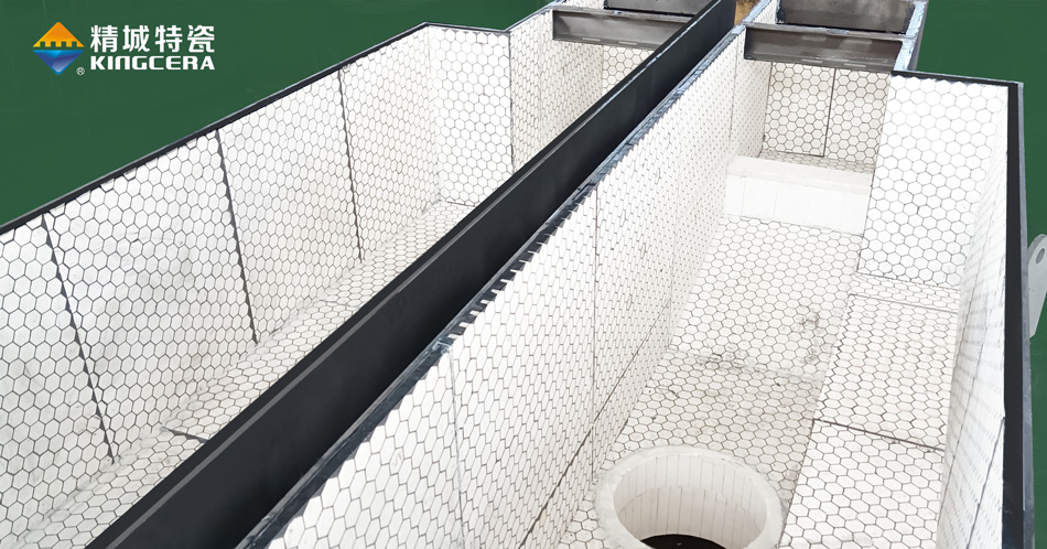 凯时KB88·(中国区)官方网站