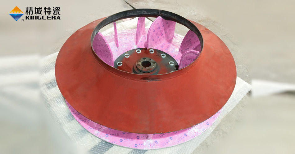 凯时KB88·(中国区)官方网站