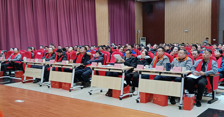 凯时KB88·(中国区)官方网站