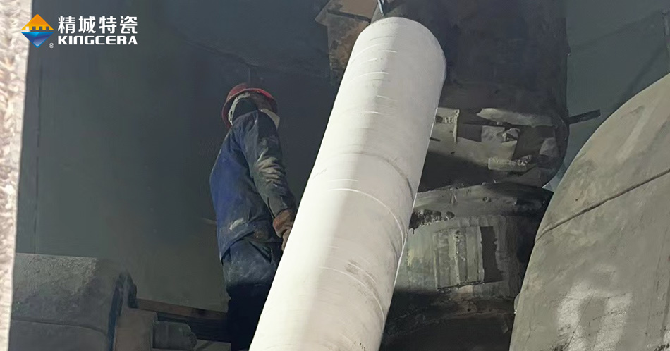 凯时KB88·(中国区)官方网站