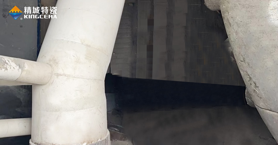 凯时KB88·(中国区)官方网站