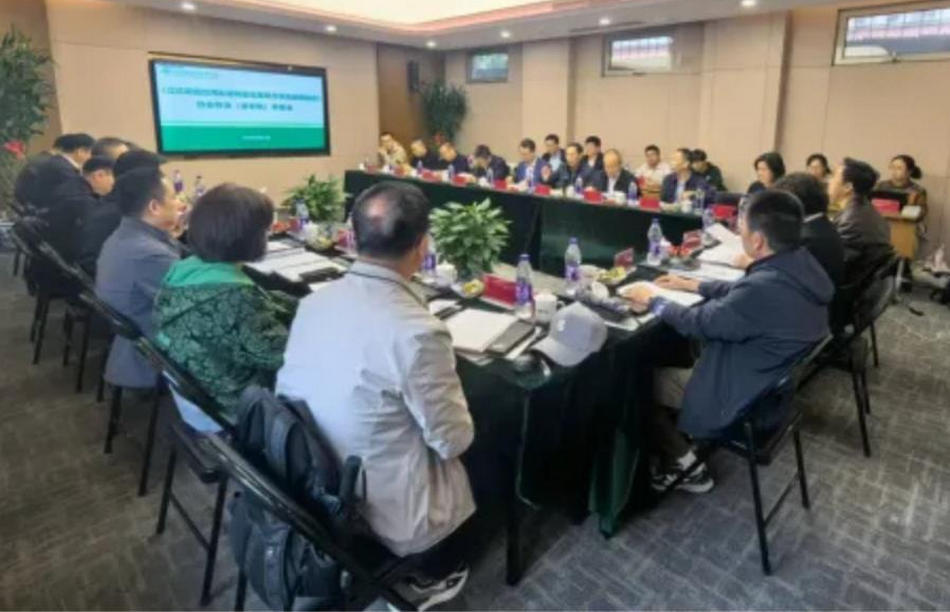 凯时KB88·(中国区)官方网站