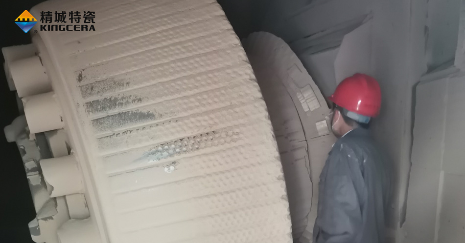 凯时KB88·(中国区)官方网站