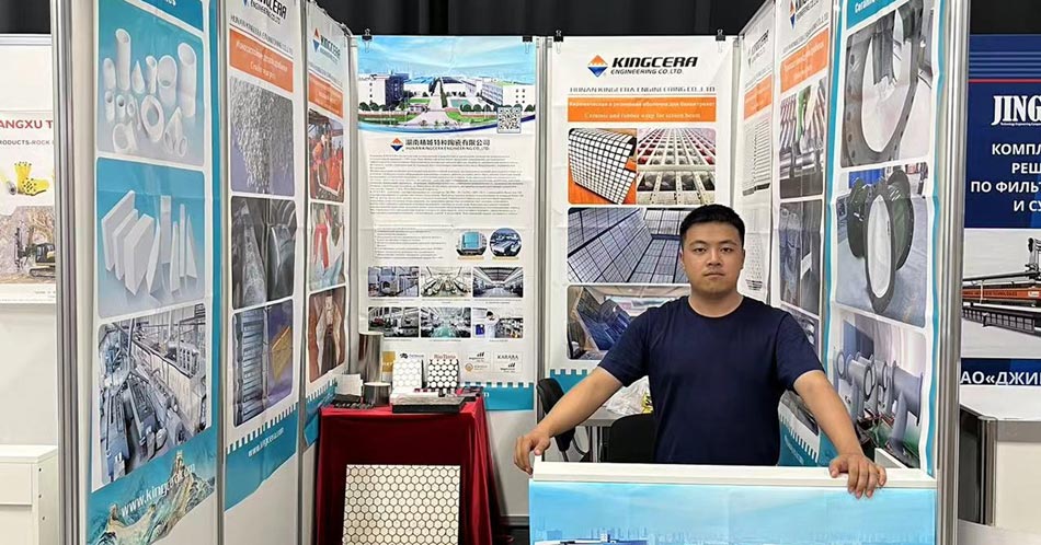 凯时KB88·(中国区)官方网站