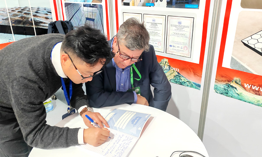 凯时KB88·(中国区)官方网站