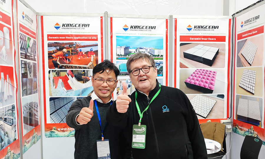 凯时KB88·(中国区)官方网站