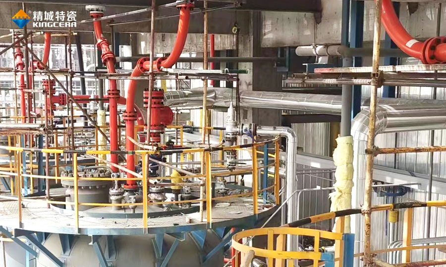 凯时KB88·(中国区)官方网站