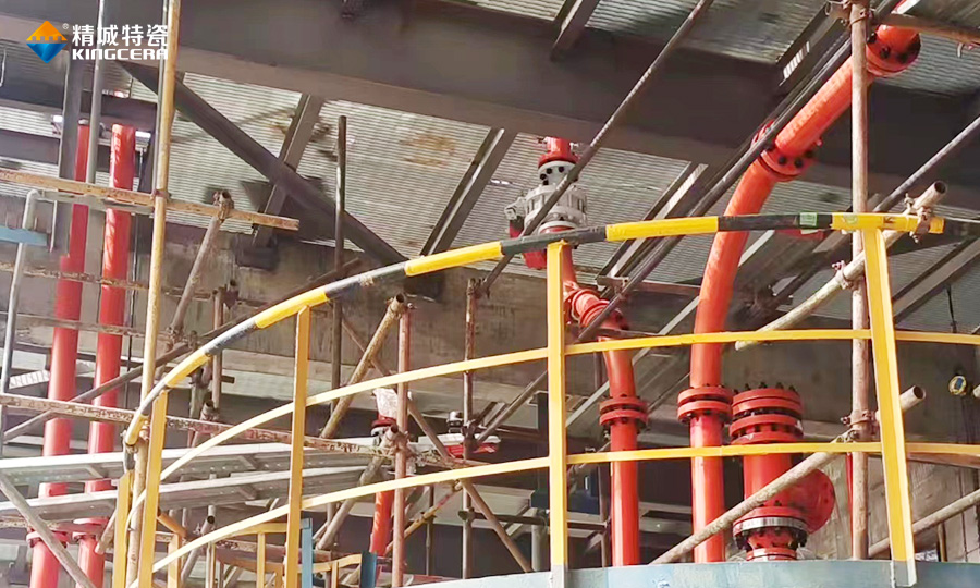 凯时KB88·(中国区)官方网站