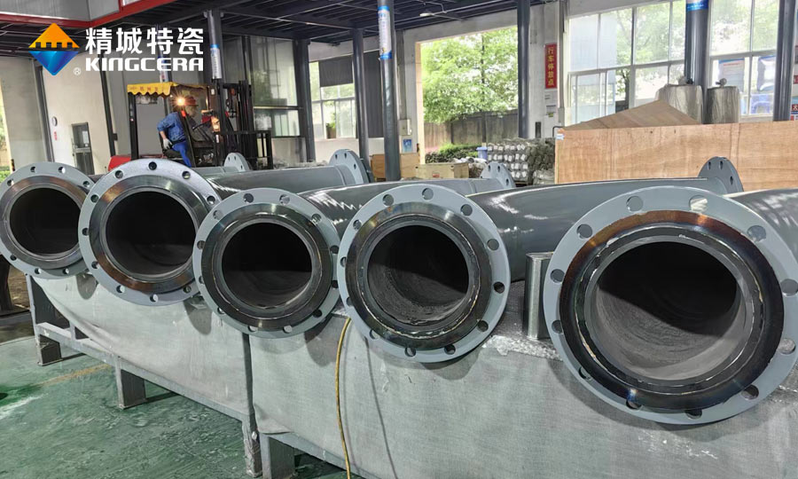 凯时KB88·(中国区)官方网站