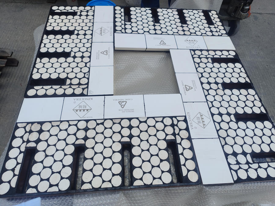 品牌之路新征程，，，KB88凯时官网首批打标产品出厂发货