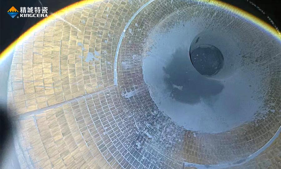 凯时KB88·(中国区)官方网站